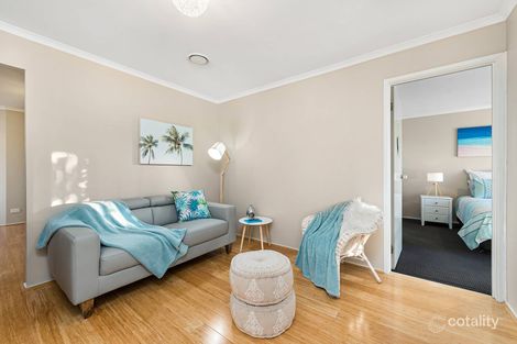 Property photo of 1 Sutherland Avenue Aspendale Gardens VIC 3195