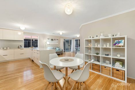 Property photo of 1 Sutherland Avenue Aspendale Gardens VIC 3195