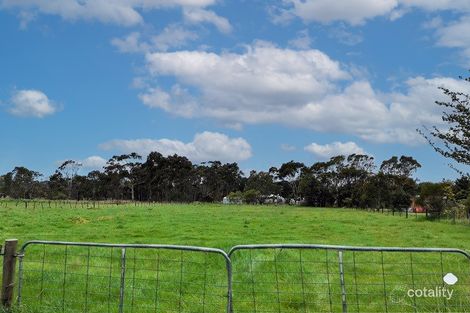 5 Hawker St, Caramut, VIC 3274