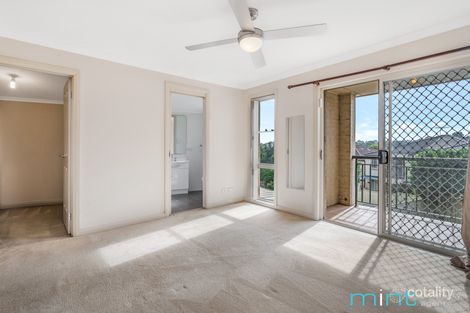 Property photo of 5/79-83 Leacocks Lane Casula NSW 2170