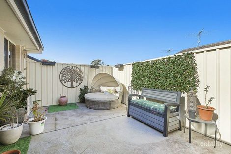 Property photo of 23/305 Main Road Fennell Bay NSW 2283