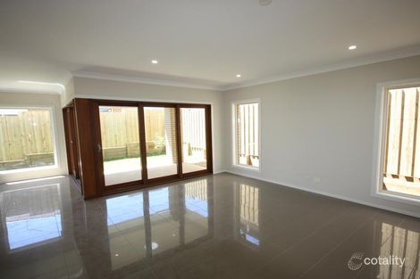 Property photo of 17 Clowes Street Elderslie NSW 2570