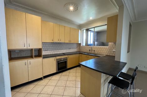 Property photo of 6 Stewart Street Ermington NSW 2115