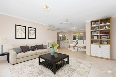 Property photo of 12/5-7 Soorley Street Tweed Heads South NSW 2486