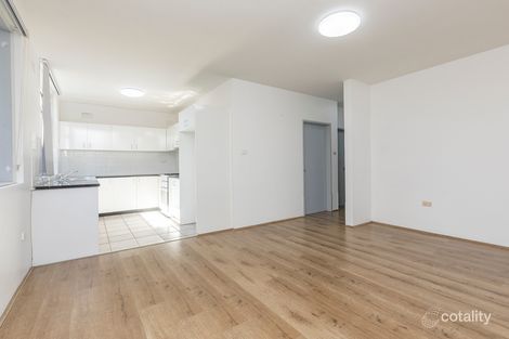 Lot 1/4 Unsted Cres, Hillsdale, NSW 2036