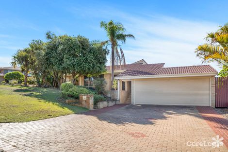 Property photo of 7 Oakland Heights Leeming WA 6149