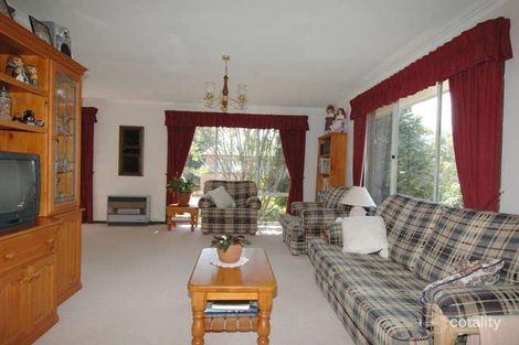 Property photo of 2 Kaga Place Marsfield NSW 2122