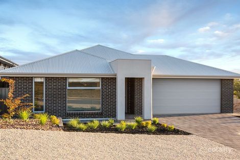 Lot 179 Aston Pde, Mount Barker, SA 5251