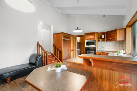 Property photo of 14 Wyndham Drive Coromandel Valley SA 5051