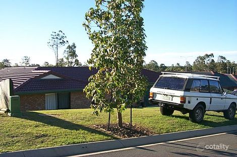 Property photo of 4 Doyen Court Warner QLD 4500