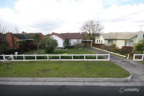 27 Ford St, Ringwood, VIC 3134