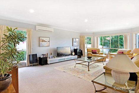 Property photo of 9 Neri Crescent Arundel QLD 4214