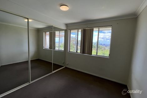 Property photo of 6 Stewart Street Ermington NSW 2115