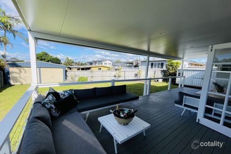 Property photo of 104 Central Street Labrador QLD 4215