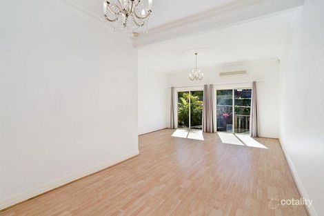 Property photo of 5 Tunks Street Northbridge NSW 2063