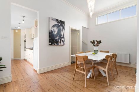 Property photo of 39 Rennie Street Seddon VIC 3011