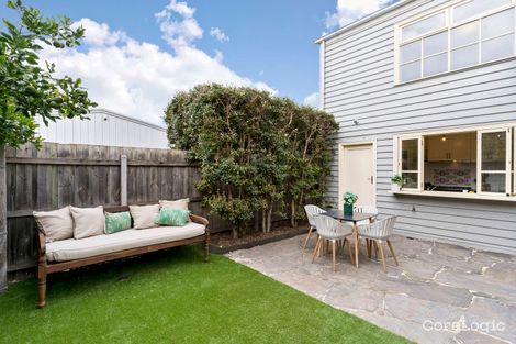 Property photo of 39 Rennie Street Seddon VIC 3011