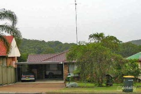 68 Pacific Hwy, Jewells, NSW 2280