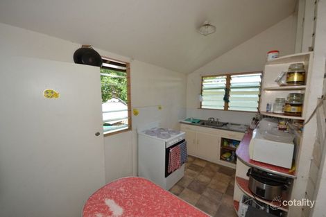 Property photo of 98 Connor Street Koongal QLD 4701