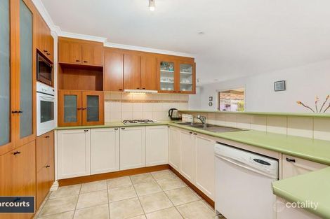 22 Tabess Ct, St Albans Park, VIC 3219