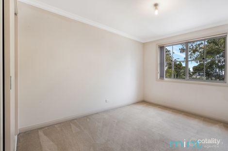 Property photo of 5/79-83 Leacocks Lane Casula NSW 2170