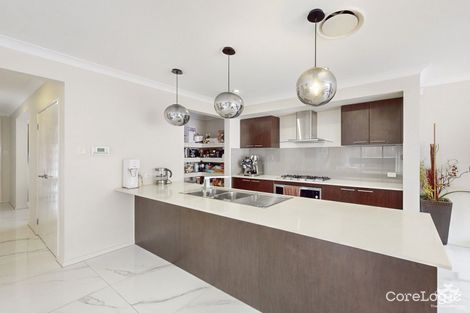 Property photo of 122 Payne Street Indooroopilly QLD 4068