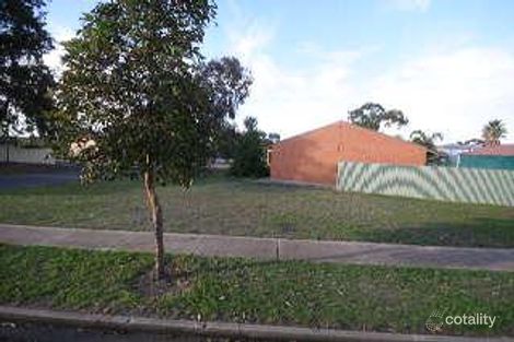 Lot 30 Larsen Ct, Ottoway, SA 5013