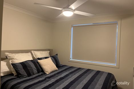 Property photo of 109 Creekwood Circuit Spring Mountain QLD 4300