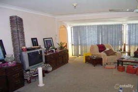 Property photo of 6 Webber Avenue Kawana QLD 4701