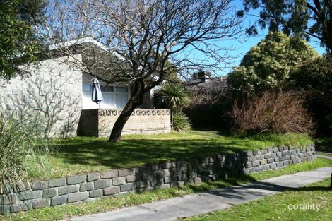 Property photo of 13 Mincha Street Frankston VIC 3199