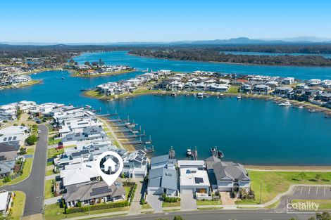 57 Harbourside Cres, Port Macquarie, NSW 2444