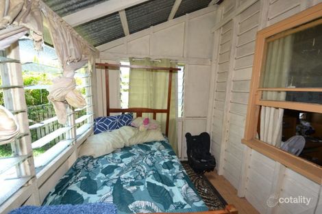 Property photo of 98 Connor Street Koongal QLD 4701