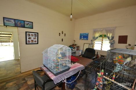 Property photo of 98 Connor Street Koongal QLD 4701