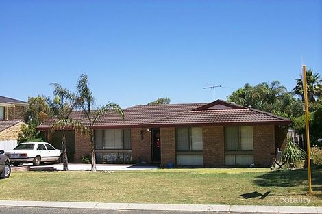 8 Mattison Way, Greenwood, WA 6024