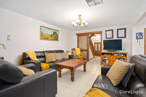 Property photo of 70 Carbeen Drive Bundoora VIC 3083