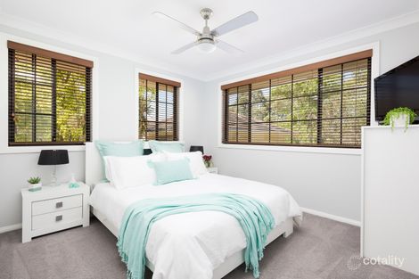 Property photo of 3/94 Toronto Parade Sutherland NSW 2232