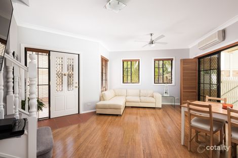 Property photo of 3/94 Toronto Parade Sutherland NSW 2232