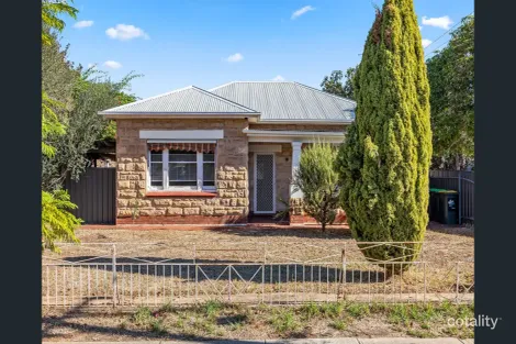 83 Lambert Rd, Joslin, SA 5070