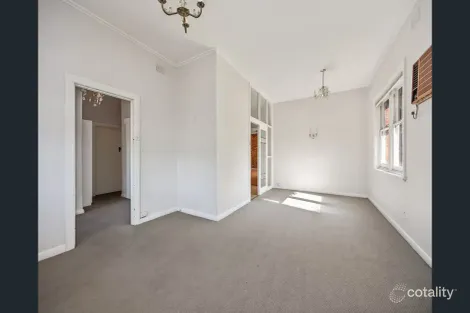 Property photo of 83 Lambert Road Joslin SA 5070