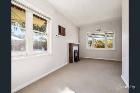 Property photo of 83 Lambert Road Joslin SA 5070