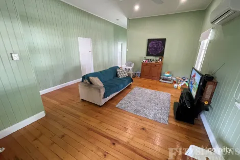 Property photo of 7 Bagot Street Dalby QLD 4405