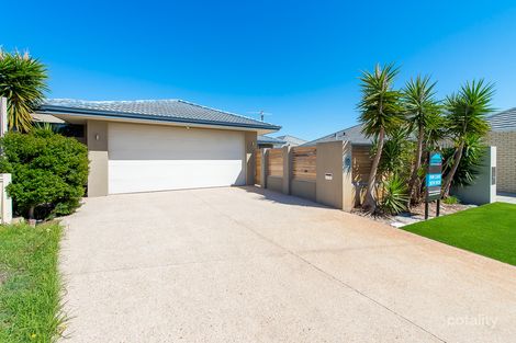 Property photo of 10 Crowhurst Way Morley WA 6062