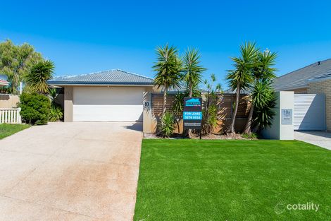 Property photo of 10 Crowhurst Way Morley WA 6062