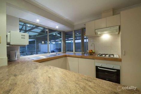 Property photo of 24 Minilya Loop Warnbro WA 6169