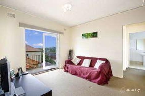Property photo of 5/237 Raglan Street Mosman NSW 2088