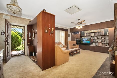 Property photo of 46 Vermont Street Wodonga VIC 3690