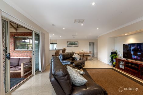Property photo of 7 Polwarth Court Alfredton VIC 3350