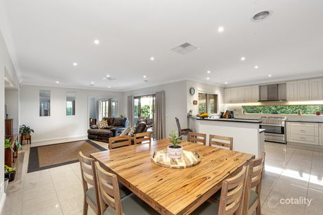 Property photo of 7 Polwarth Court Alfredton VIC 3350