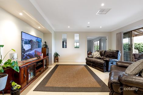 Property photo of 7 Polwarth Court Alfredton VIC 3350