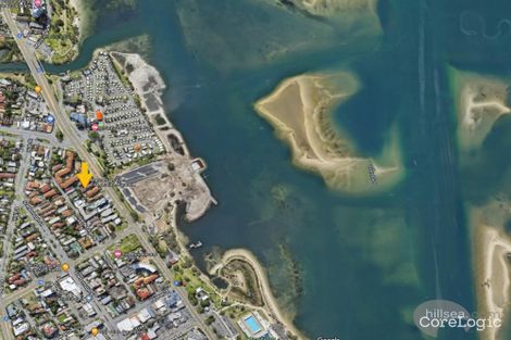 Property photo of 3/144 Marine Parade Southport QLD 4215